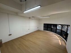 Invest Ho Building (D13), Factory #457859901